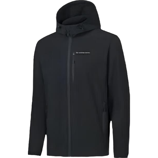 ���������ɽ̽�ռп���ů�����Ƽ����׻���5A���������� ��ɫ S 122.55Ԫ