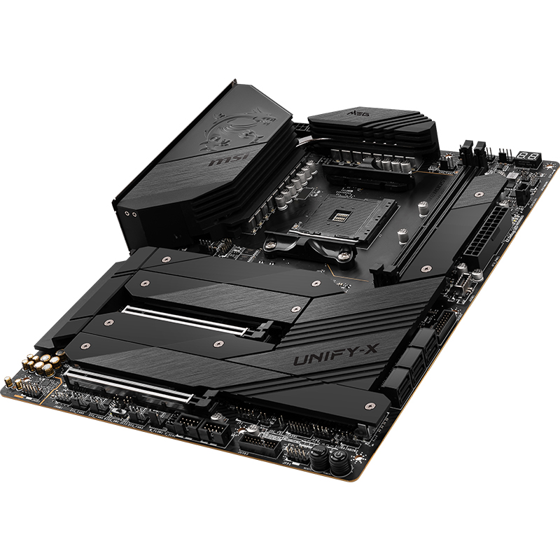 msimegx570sunifyxmaxcpu5950x5900x5800x5700g5600x,降价幅度12.1%