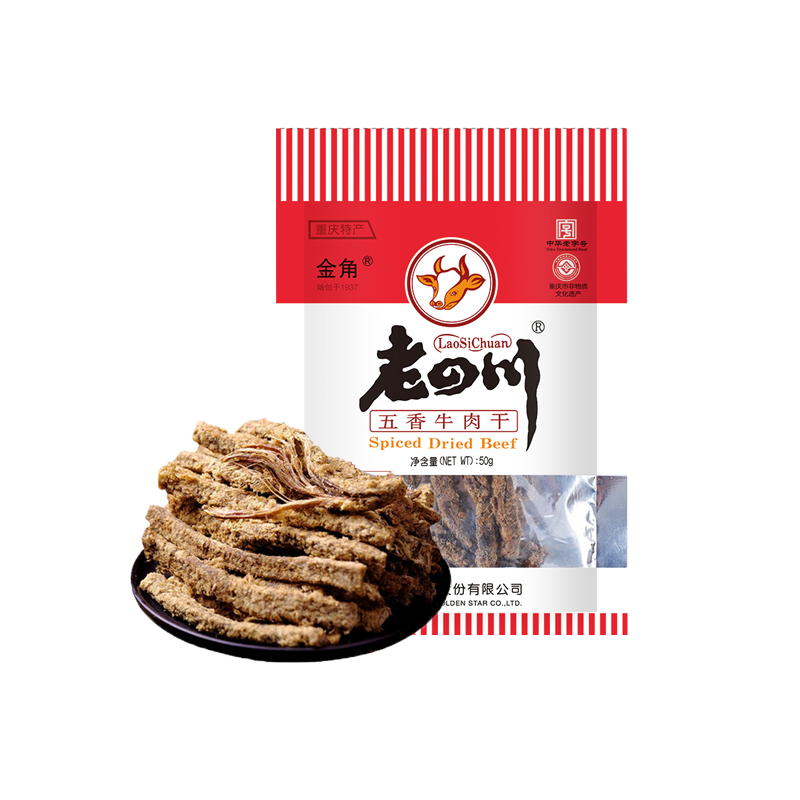 风靡市场的产品，价格走势实时追踪，立即购买享优惠|怎么看肉干肉脯物品的历史价格