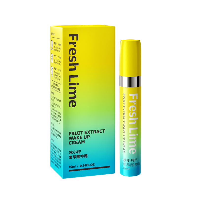 冰小柠植物能量醒神霜价格走势，京东自驾野营专区推荐|自驾野营榜单|京东自驾野营价格曲线软件