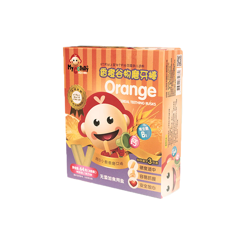 ��DС�̲̣�MyCcBaBy������ĥ����Ӥ ��ȹ���ζ