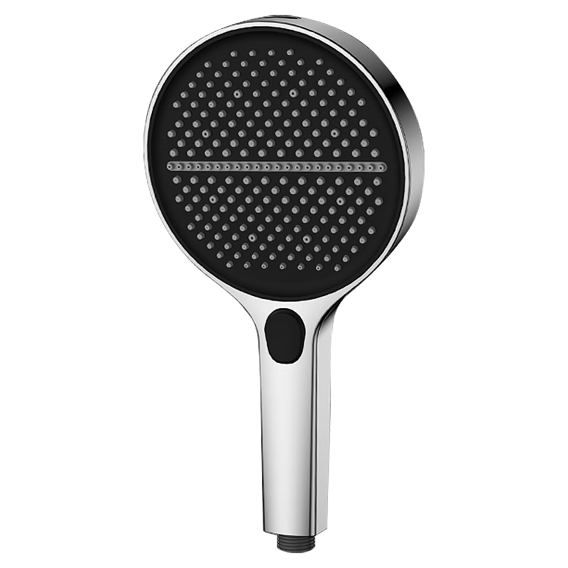 ���ڲ�����JOCBO���¹�����ѹ��ԡ������ͷ�������15CM���ö๦��ԡ������������ ��ѹ��������������������15CM 168.77Ԫ(������)