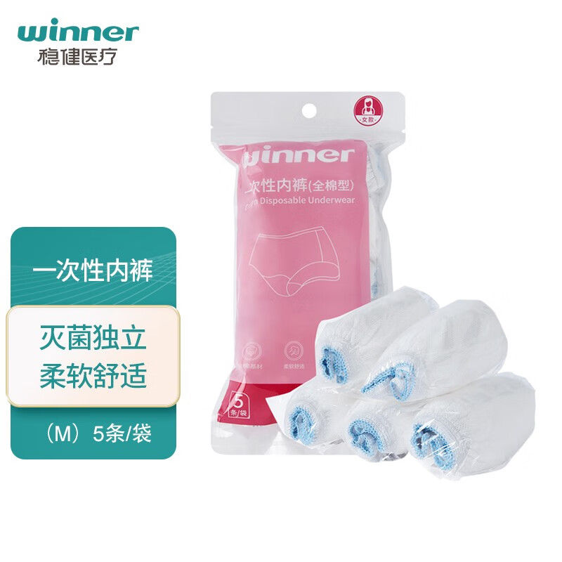 独特选材!探究`反哺鱼`价格走势,用这种方式抢购才是正确姿势