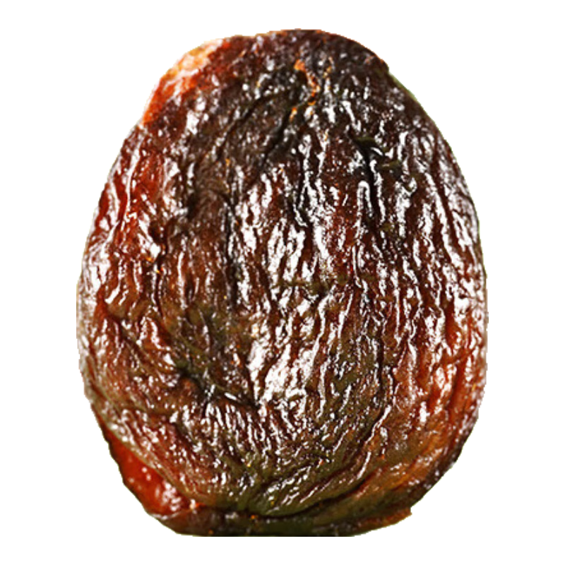 ���ڲ�����1�Ż�Ա��ȥ���������Ӹ� 500g