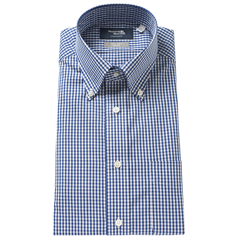 kamakurashirts�����״���������������泤����ʿ���Ƹ��ӳ���24���ձ��� ����ɫϵ27��YNJC18�� 39 /83