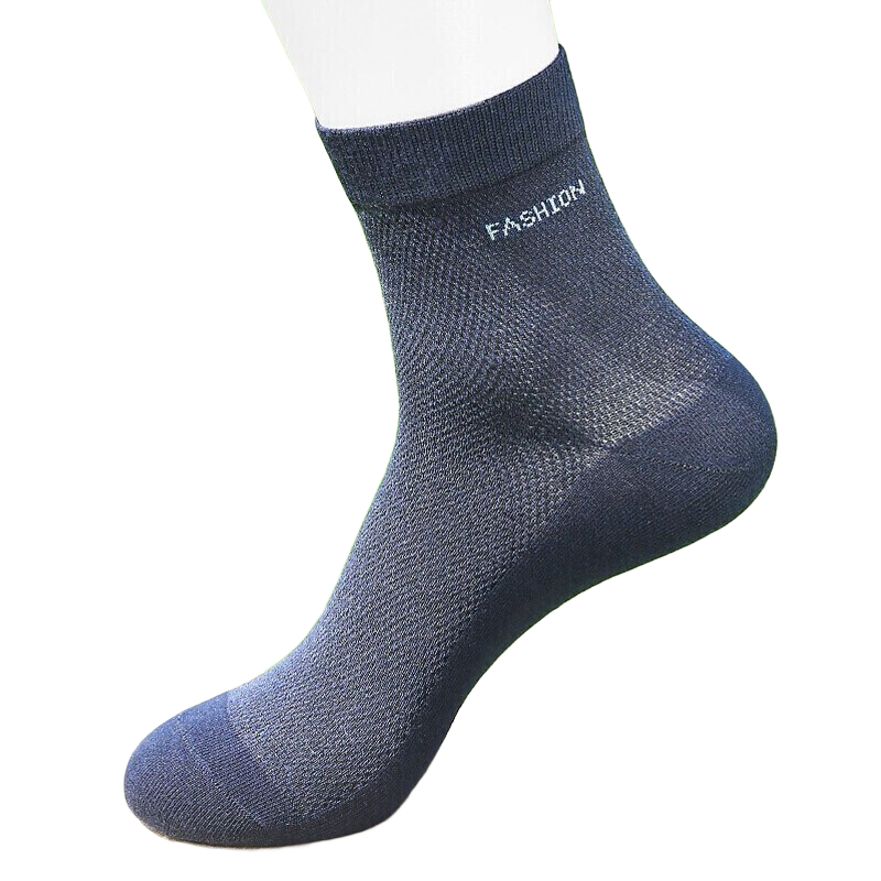 ���ڲ�������ɯ�������ļ�����͸��100%��������������ʿ��Ͳ������������6˫ ���������ۡ���ɫ6˫ ���� 29.8Ԫ