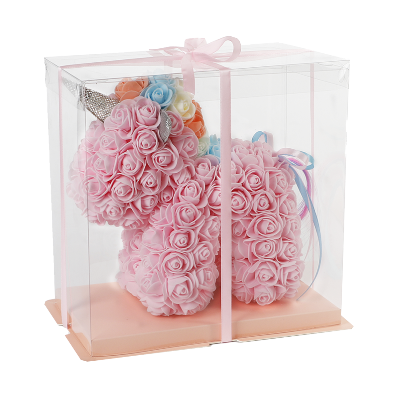 怎么查京东永生花全网最低时候价格|永生花价格走势图