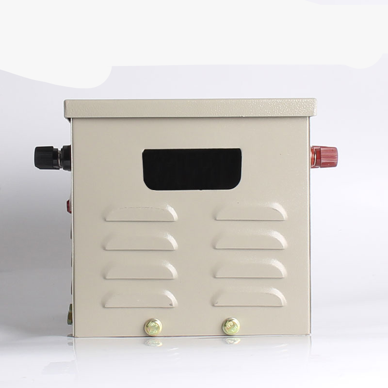 行灯变压器36v 2000w 5000w工地宿舍用低压灯泡照明行灯变压器5kw jmb