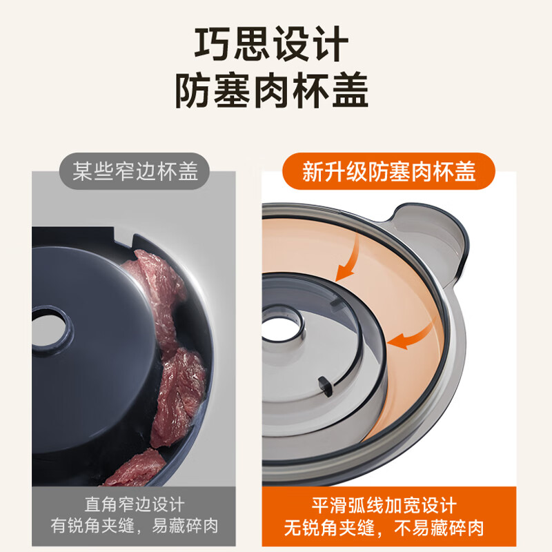 图 6