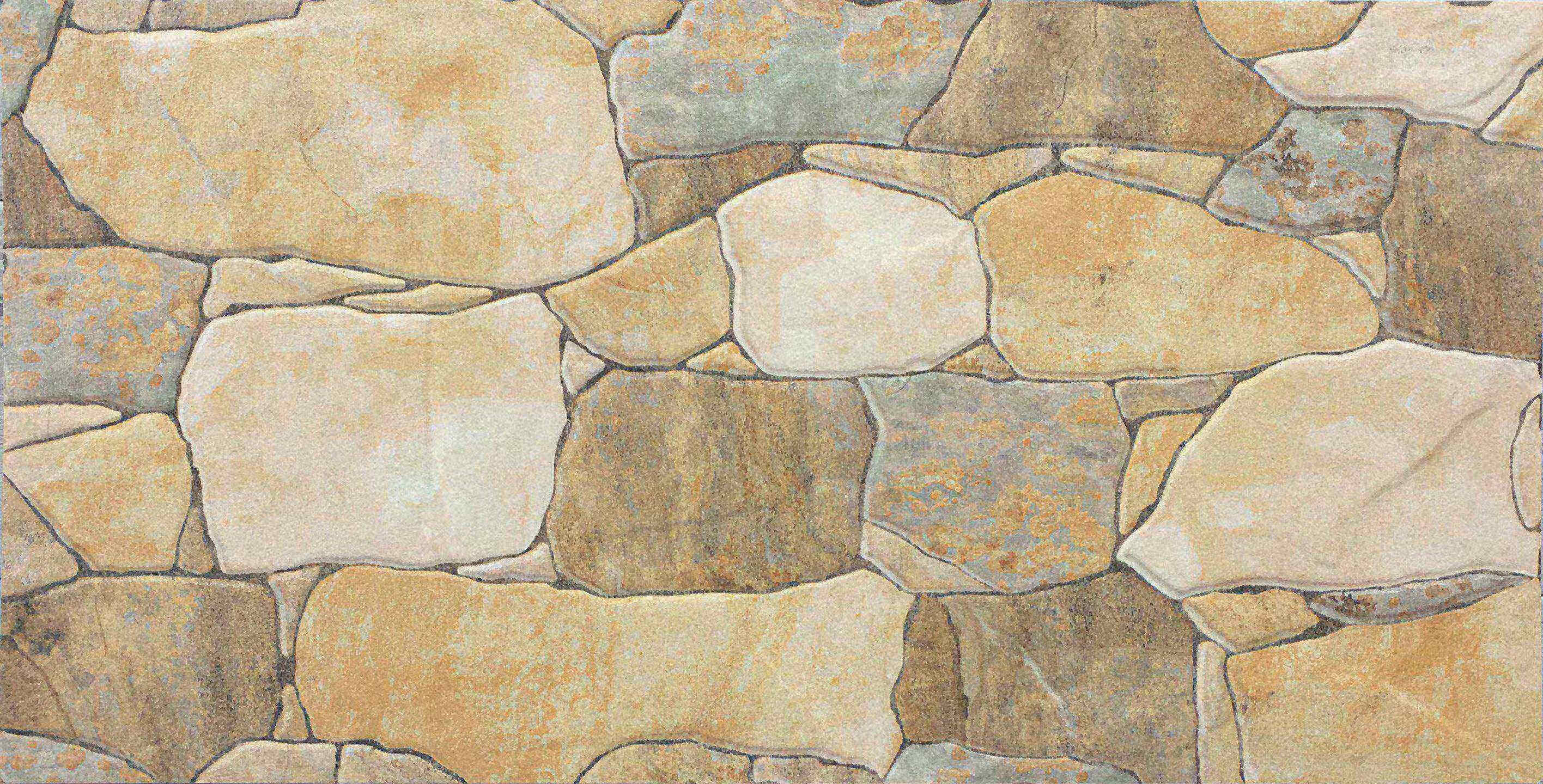 仿古砖阳台热销榜