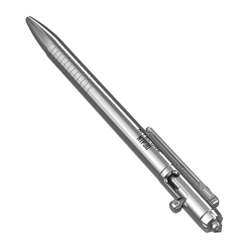 ؿƶNITECORENTP31๦ǹ˨սʰȫʱЯӦƴEDCװ NTP30ѺϽս 426.2Ԫ