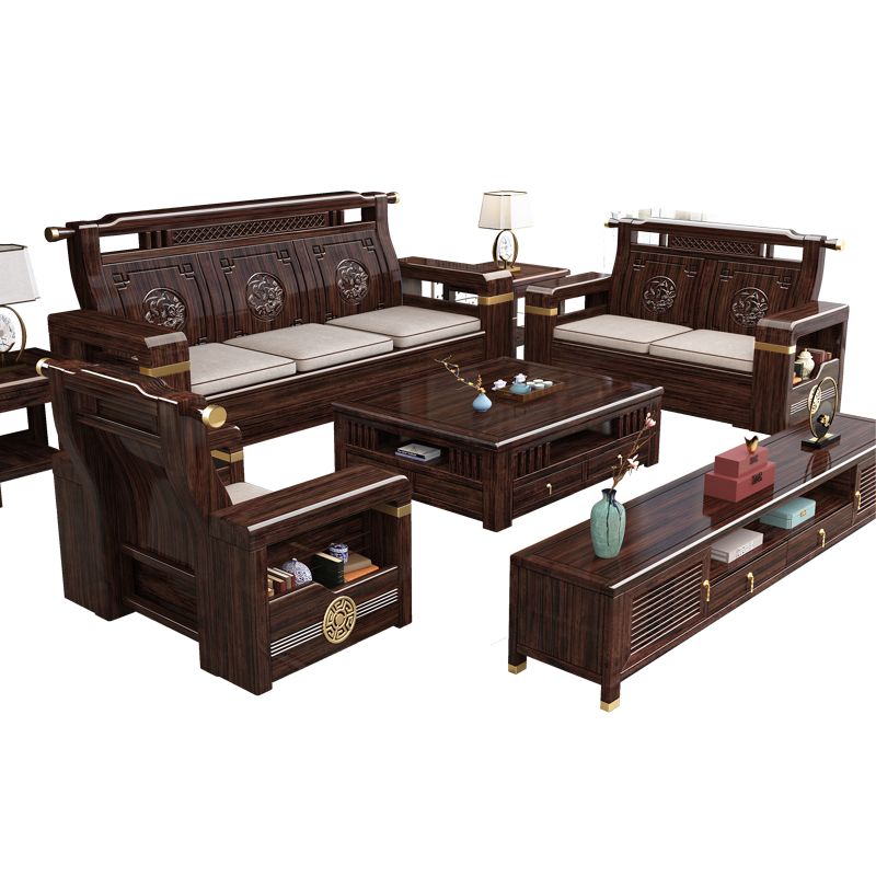 ���ڲ�����ľ����Ʒ�Ͻ�̴ľ����ʽʵľɳ��С���Ϳ�����ת�Ǵ����Լ�Ҿ�ȫ�׼Ҿ� ����λ+����� 4784.65Ԫ(������)