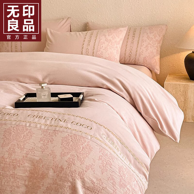 ��ӡ��Ʒ�߼���˫��ɴ�Ӻ�ĥë�ļ��״���ȫ��2024�¿��ﶬ���״�������Ʒ ���˷�-ŷʽ�����׷���˯�� 1.8m�������ļ���-����200x230cm