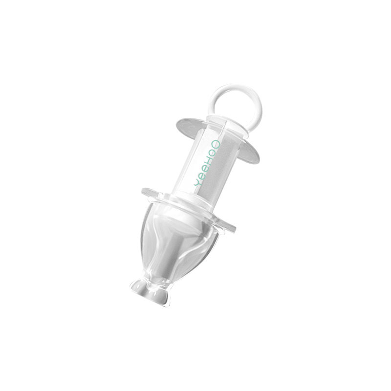 喂药滴管喝药英氏针管吸管神器幼儿评测怎么样？内幕透露。