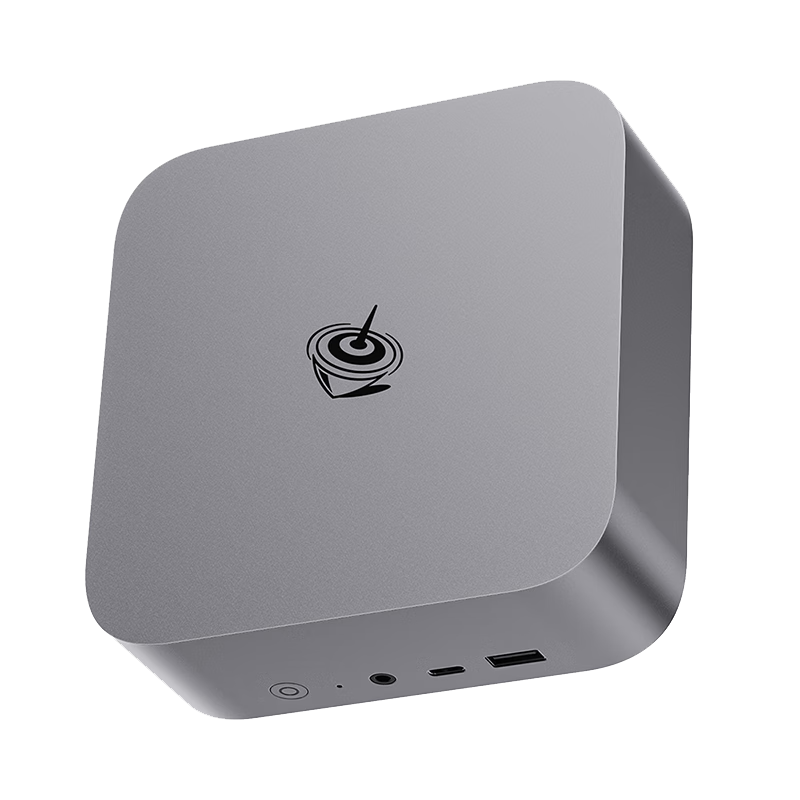 ޵PLUSԱSER8 8745HS  AMD7  ջɫ 24G/1TB2423.75Ԫ ȡջ