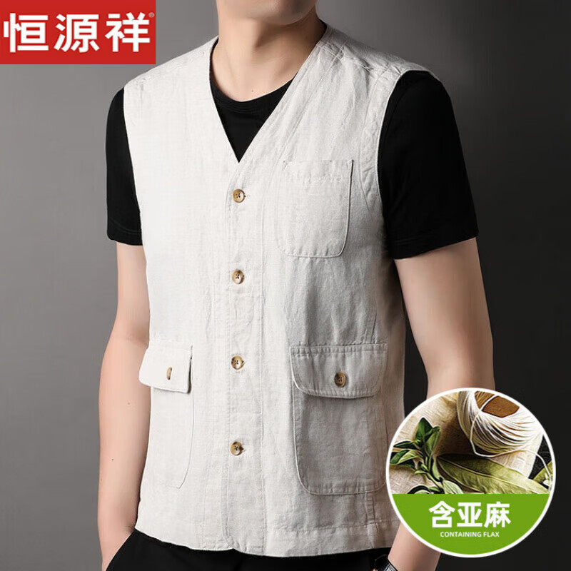 ڲԴڴװvױʿļ俲 ǳ 2XL ο140-155193.9Ԫ