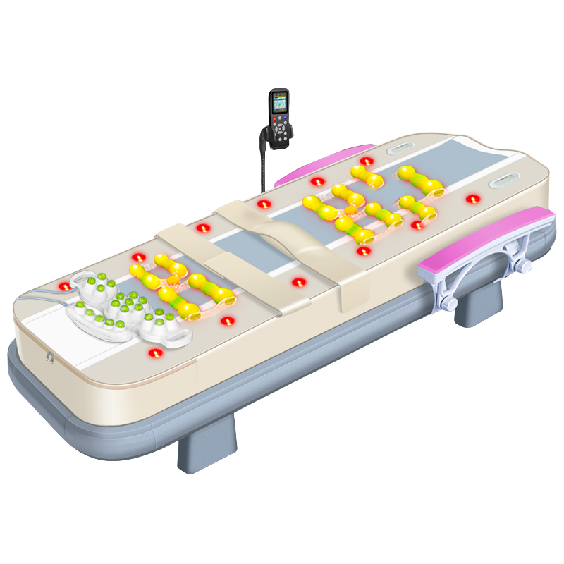 萬利亞多功能玉石溫?zé)崂懑煷矑呙杓訜嶂悄軠赜耠妱影茨Υ布矣萌肀＝?></div>
                                <div   id=