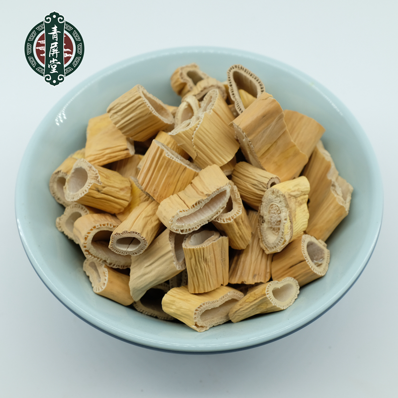 Qingpingtang Reed Root 250g
