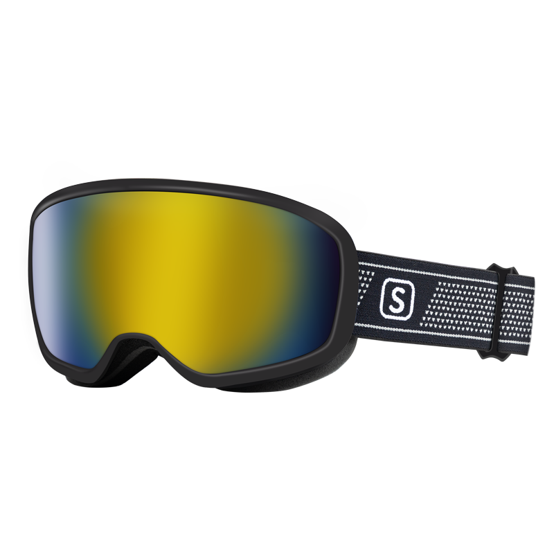 ���ڲ�����SKIFREE��ѩ����ѩ�۾���Ŀ����������������� �����  98Ԫ