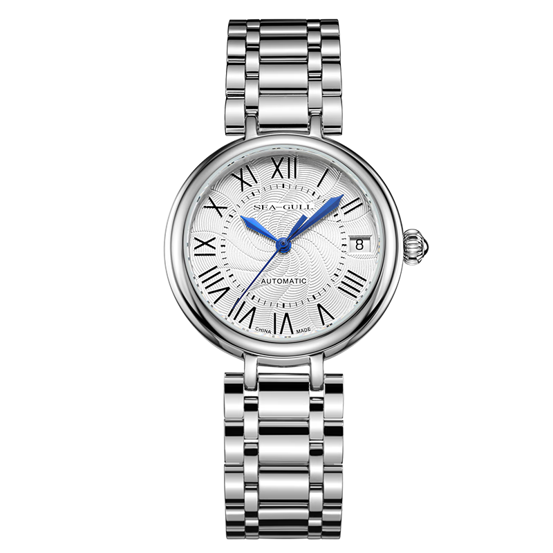 ŸSEAGULLֱŮʿԶе Ůʿֱ Ů816.417L