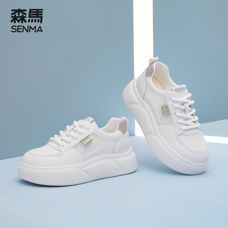 ����ȯ��ɭ�R��Senma��ŮЬ��ЬŮС��Ь�¿�  2ɫ����