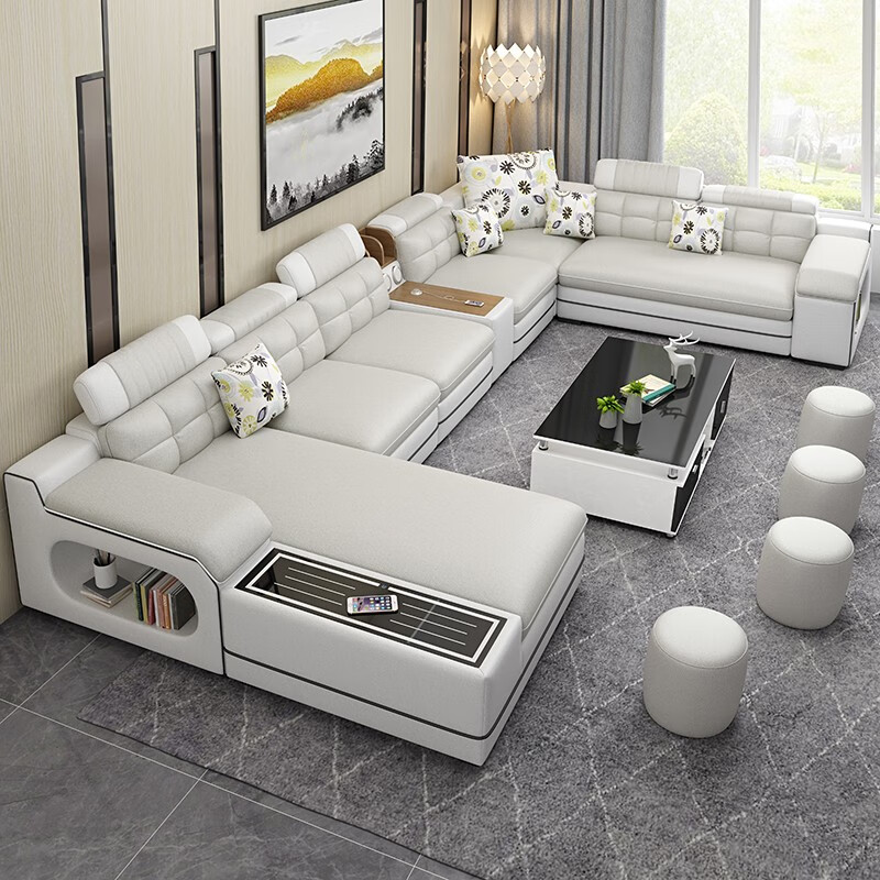 ���� ɳ�� �콢������� �ܳ�3��