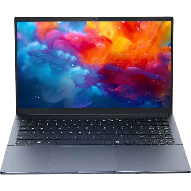 ���ڲ�������� ����X15 AMD����R9-6900HX 16G 512G�ᱡ��15.6Ӣ��