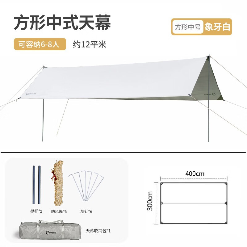 帐篷垫子商品的历史价格查询|帐篷垫子价格走势