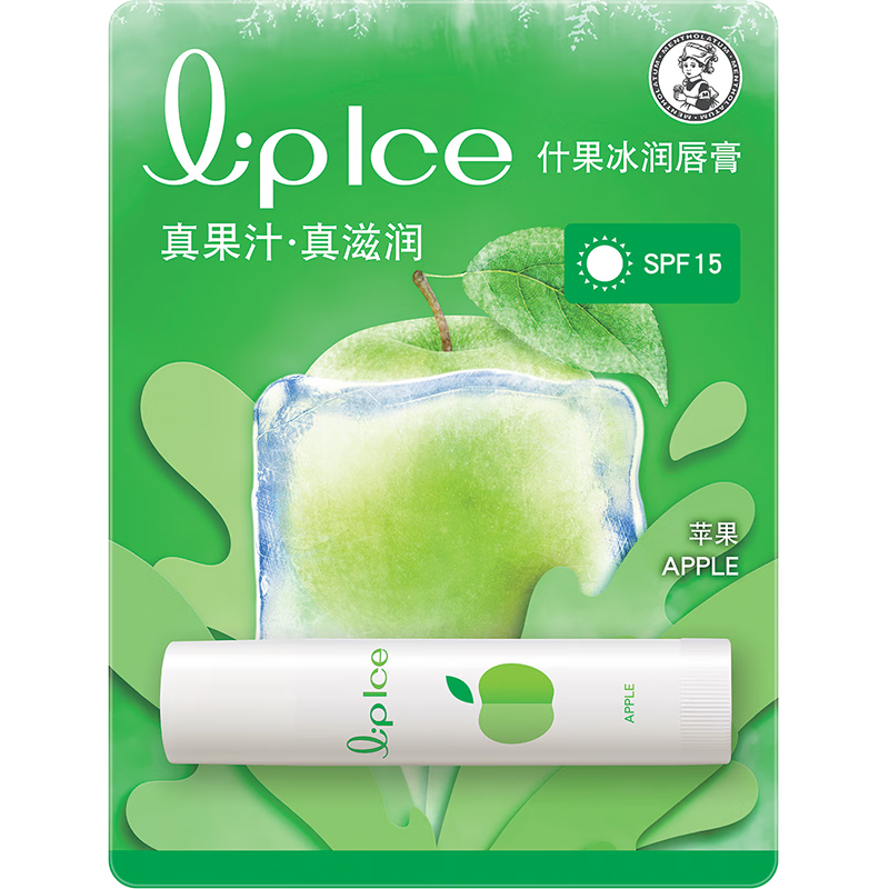 ���ڲ����������׶��󴽸�ʲ��������ʪ��ˮȥ��ƤŮʿ��ɫ�����Ȼ��֭���� ƻ��ζ3.5g