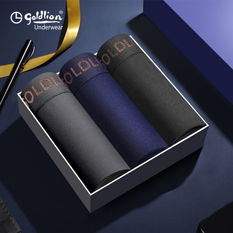 ���ڲ�������������GOLDLION��������Ʒ�ơ��������ڿ�������ʿ�ڿ��ļ�͸��ƽ�ǿ����Ľǿ� ����ɫ��̿�ҡ��ǿ����� 175/XL