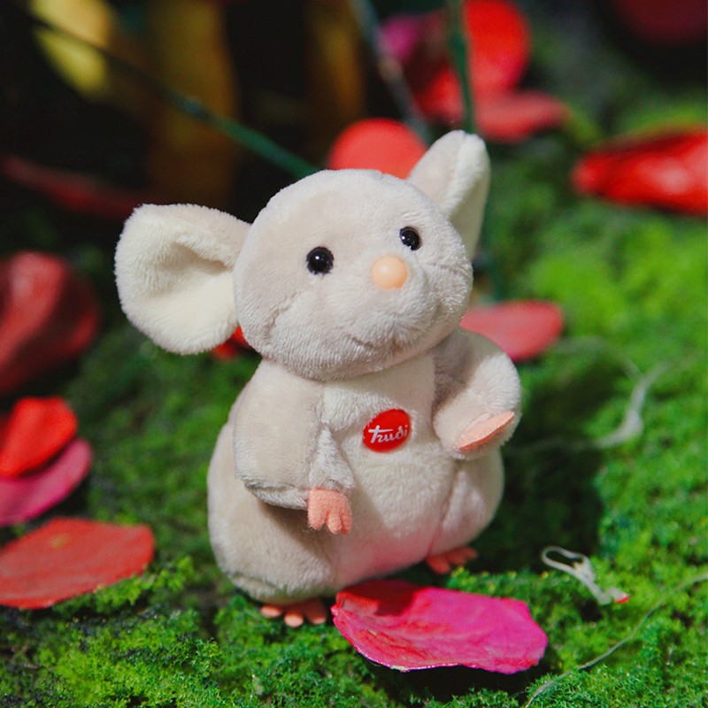 怎么查动物玩偶公仔历史价格|动物玩偶公仔价格走势图