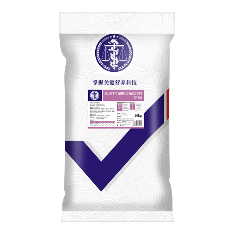 ���� 4%��ţ������Ԥ��������ţ�����Ϸ�ֳĸ��Ũ����ĸţ�߷����� 79.98Ԫ