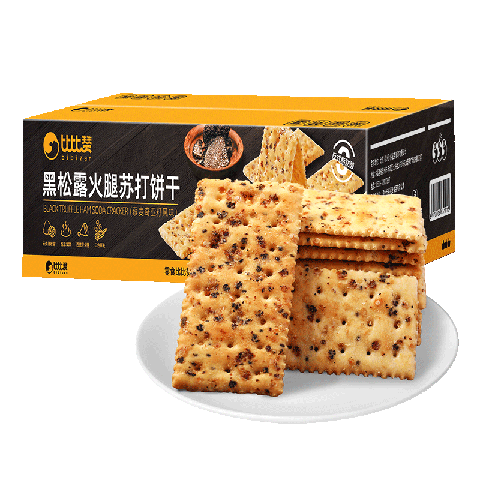 �ȱ��� ����¶�����մ���� ������޼��ζ 1000g 26.9Ԫ