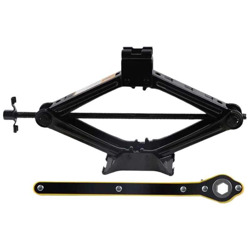 ����ǧ�ﶥ2��������ʽ��ҡǧ�ﶥС���γ�ר��Ӧ����Ԯ��̥ά�޹���