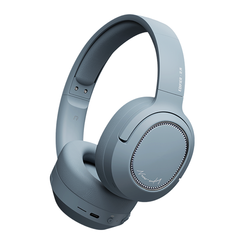 �����ߣ�EDIFIER��Free Pro ����������� ͷ���������� �ֻ����� ���ֶ��� ������