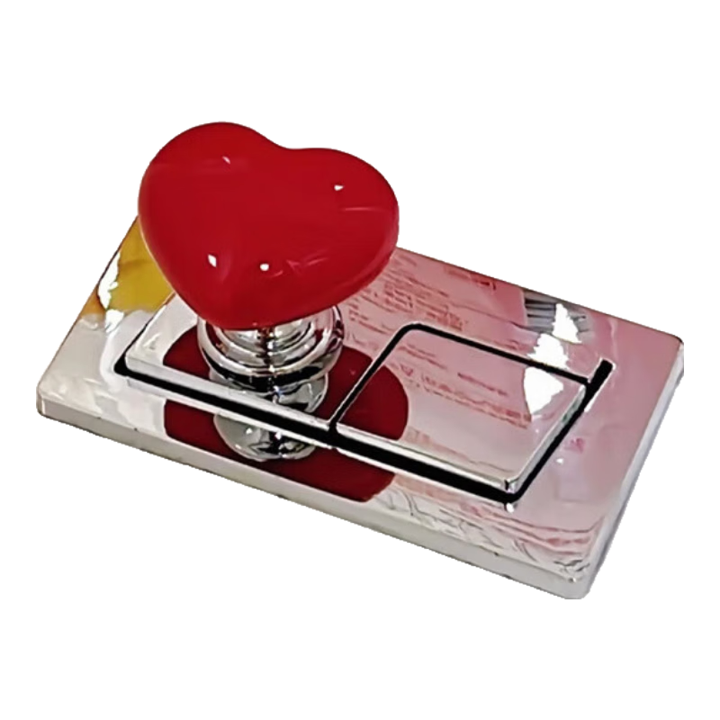 ������Ͱ��ѹ�� ������Ͱ���� ���ɫһ�� �������ˮ��ť 0.02Ԫ