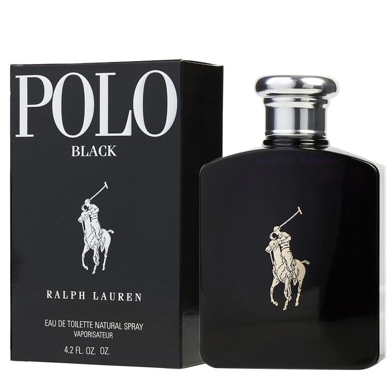 拉夫劳伦(polo ralph lauren) ralph lauren 拉尔夫劳伦    男士香水