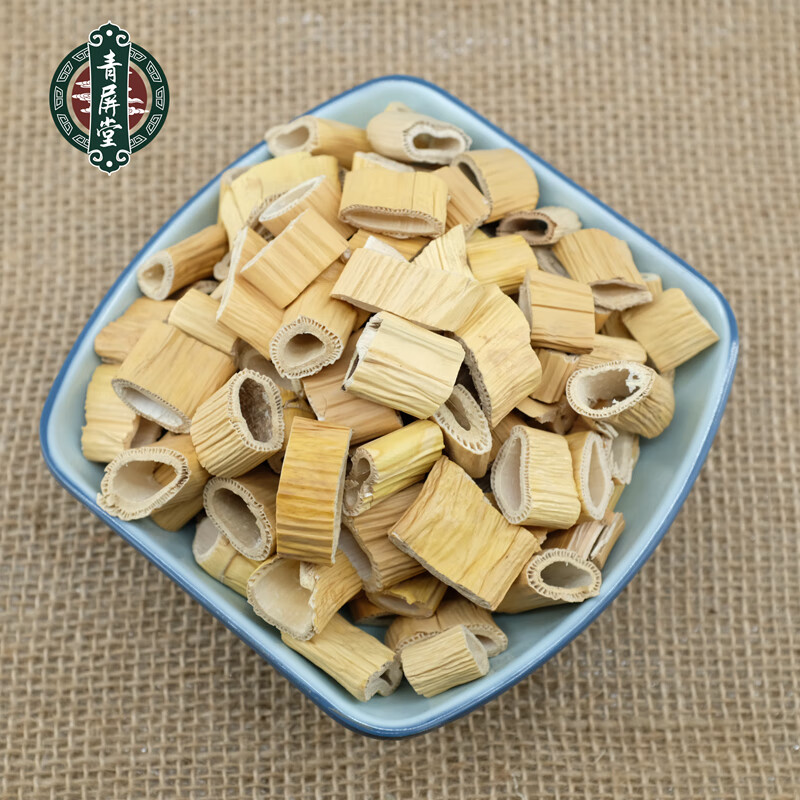 Qingpingtang Reed Root 250g