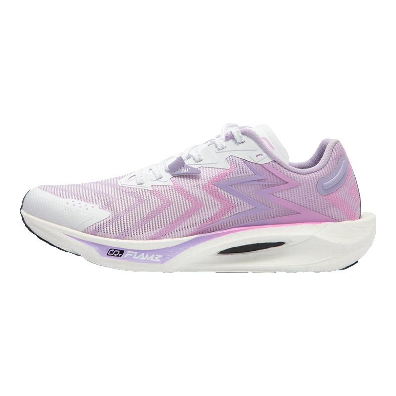 361�� �˶�Ь��Ь 672412208-11