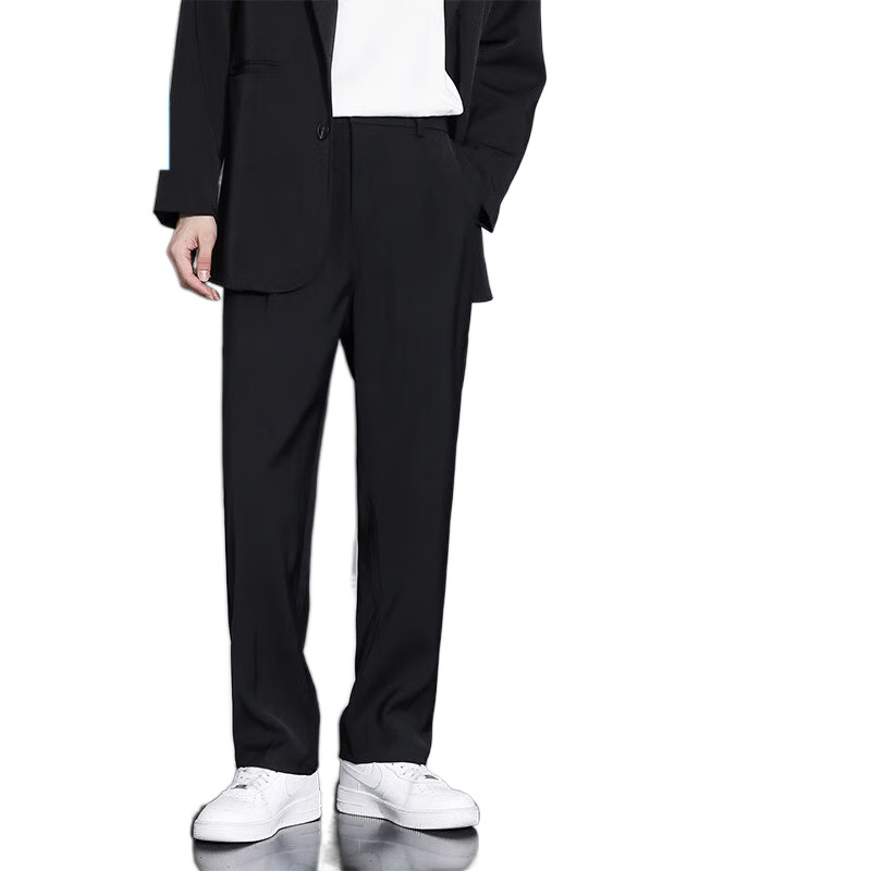 ��ά˹��Jeanswest���������ﶬ��ֱͲ�����������п�