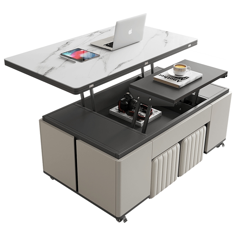 边桌茶几查历史价格|边桌茶几价格比较