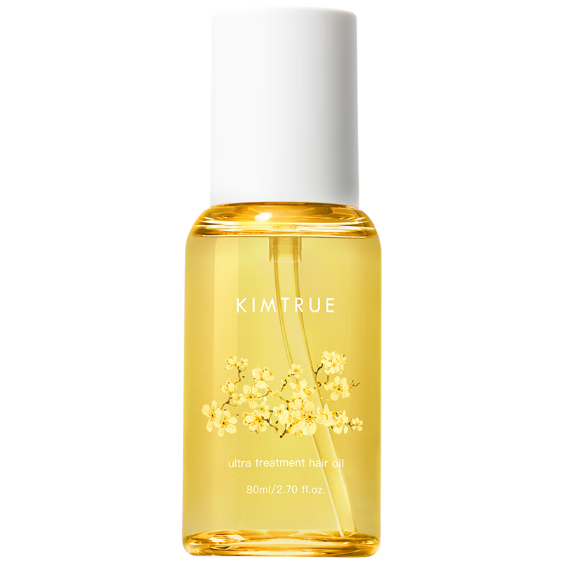 ���ڲ�����KIMTRUE�ҳ���������Ů�޻���˳���������ë�� ��÷��80ml38������ 166.6Ԫ��4��(��41.65Ԫ/��)