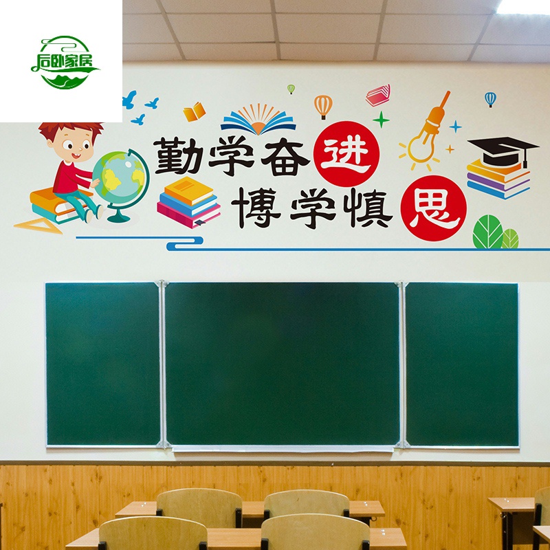 查看源网页