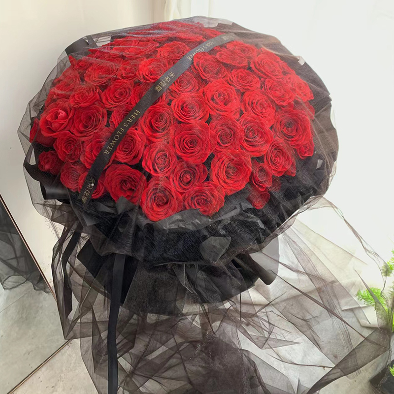 鲜花速递历史价格走势助手|鲜花速递价格走势图
