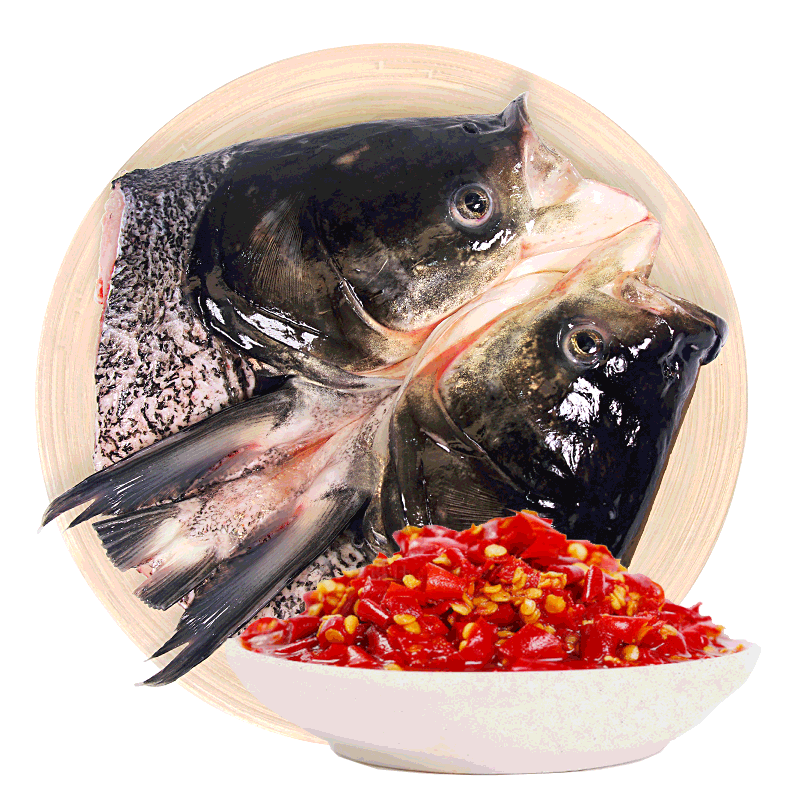 轻松购买优质鱼类，仙泉湖价格历史走势和销量趋势分析|鱼类历史价格曲线