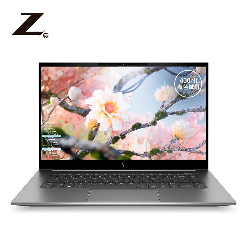 价格走势 历史价格】 - 一起惠神价网_178hui