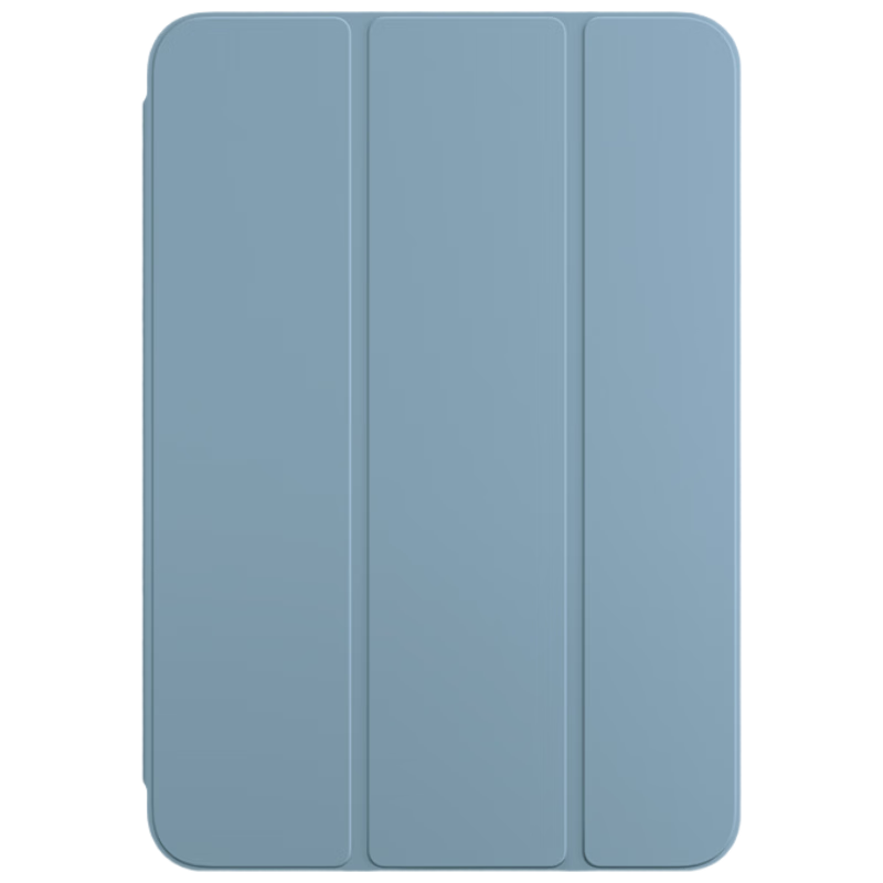 Apple/ƻ˫ - iPad miniA17 Pro-  ɫ ԭװ iPad mini7˫ʷͼ۸386.8