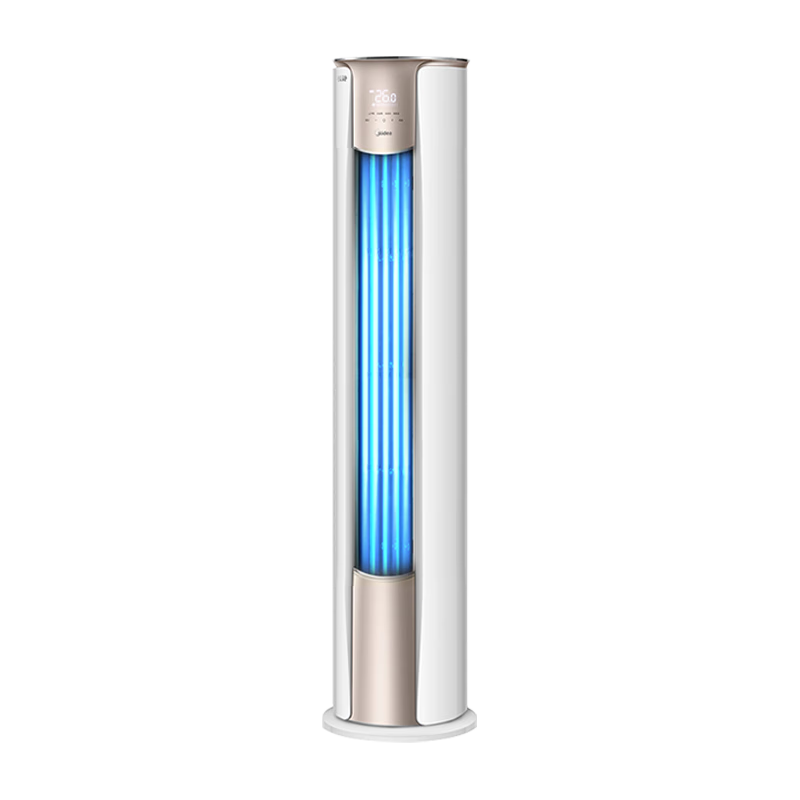 ���� �񾲢� 3ƥ��� KFR-72LW/N8VHC1�� 4059.09Ԫ