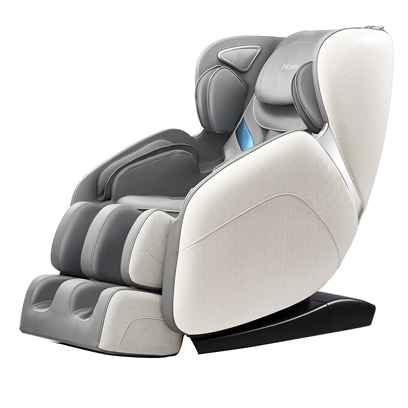 HaierĦμȫ̫ղ2025ʮƷȫԶ๦ܵ綯ĦɳʵͰְ ҽH3-102ɫH 3509.06Ԫ()