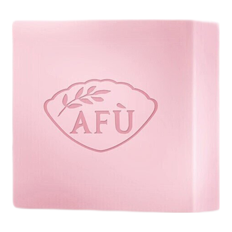 ڲܽAFUõ徫ϴŮֹϴƷ õ100g 37Ԫ